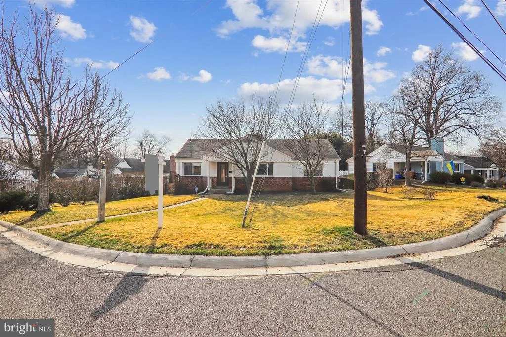 Photo of 2700 ROSS ROAD