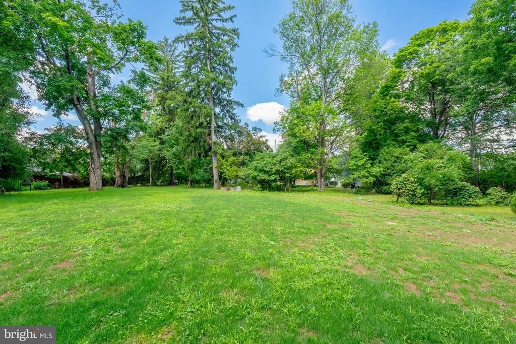 Photo of 158 CARTER ROAD