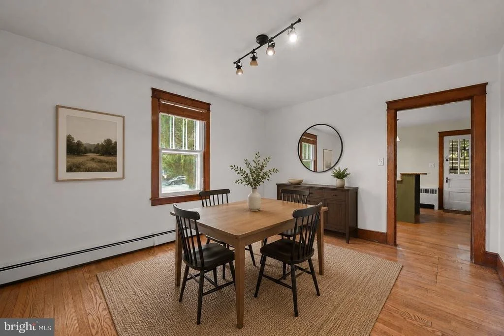 Photo of 679 OLD NEW WINDSOR PIKE