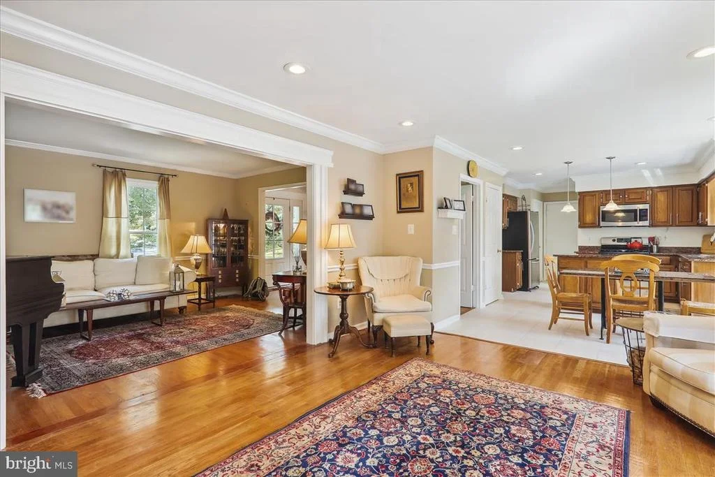 Photo of 2603 BELLE CREST LANE