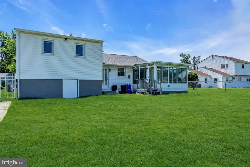 Photo of 103 CARVER DRIVE