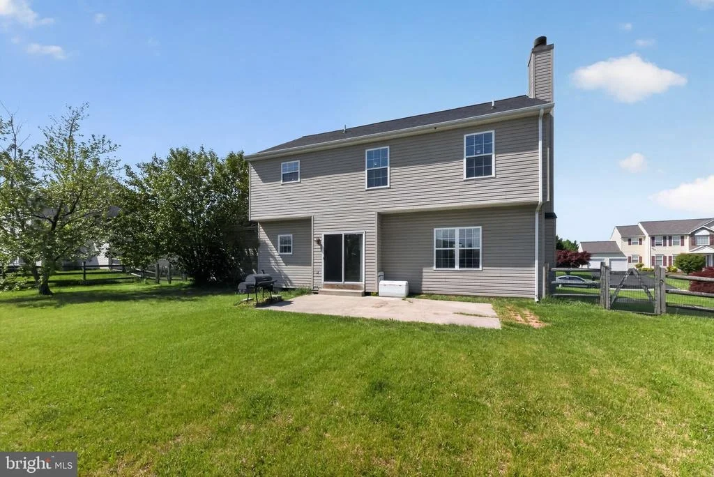 Photo of 112 OLIVINE CIRCLE