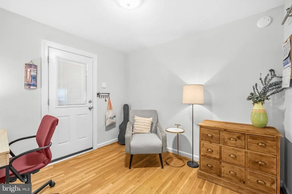 Photo of 1600 FLORA LANE