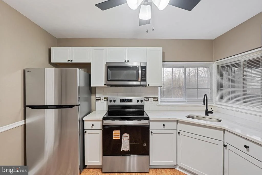 Photo of 60 PALETHORPE AVENUE