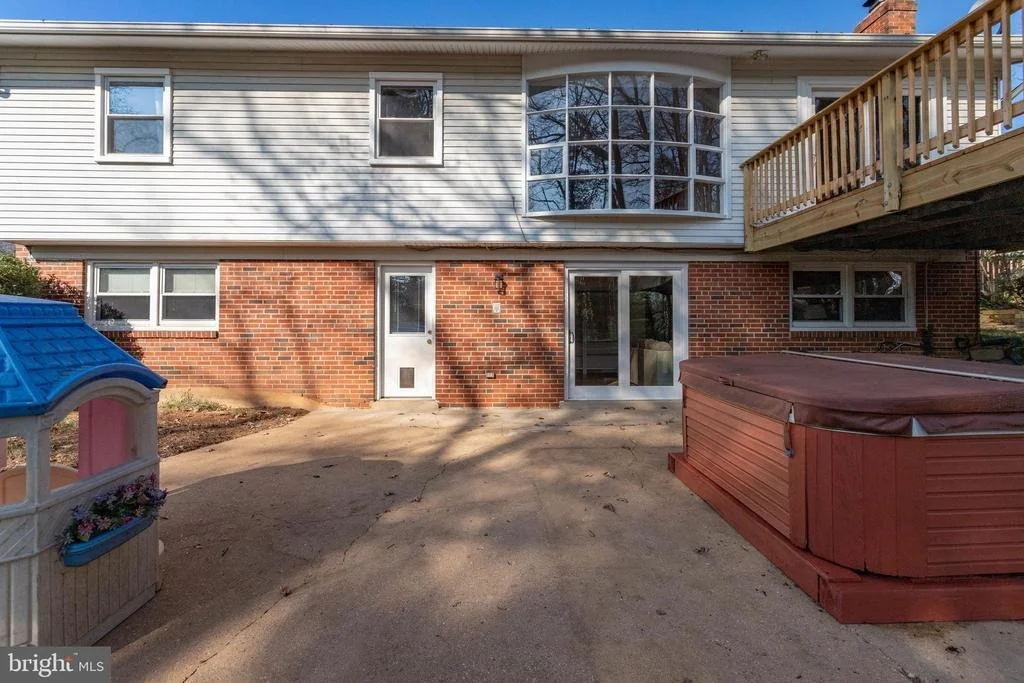 Photo of 10025 RANGER ROAD