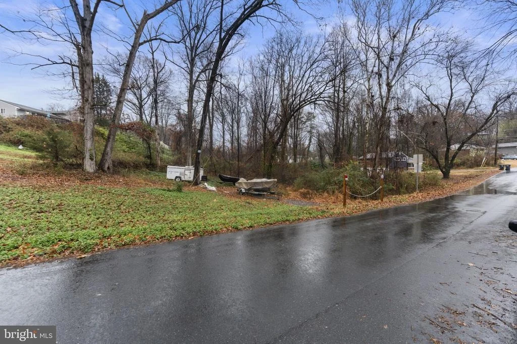 Photo of 19017 BARNETTE CIRCLE
