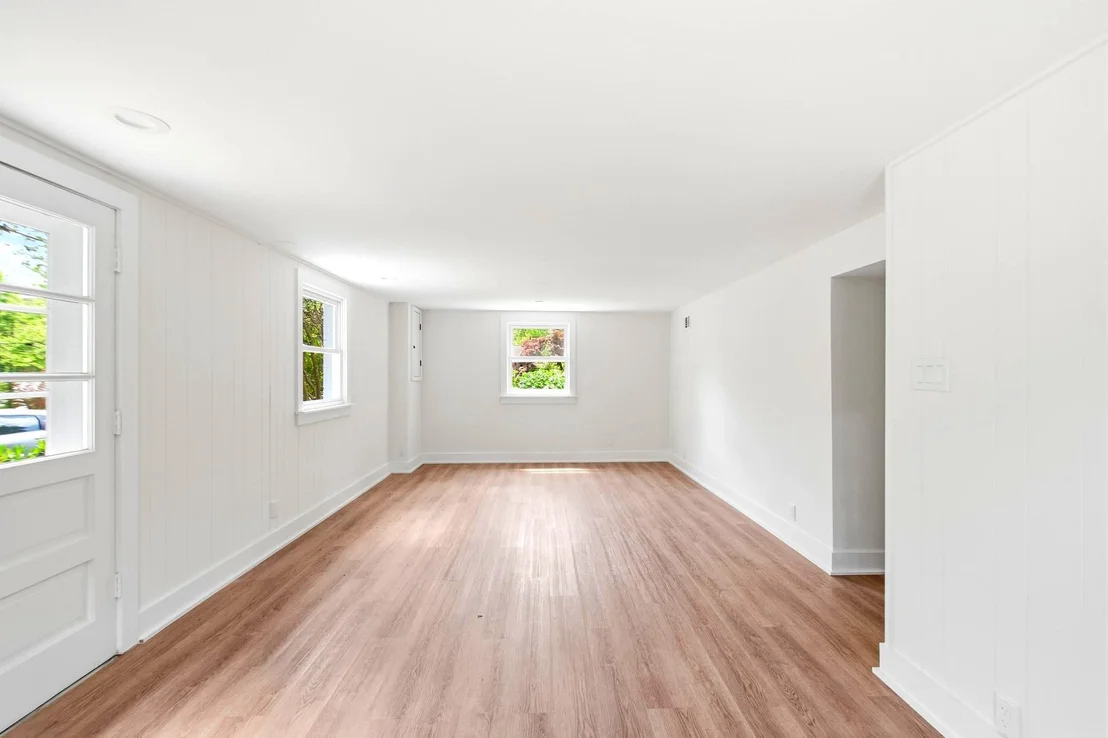 Photo of 7708 JANSEN DRIVE