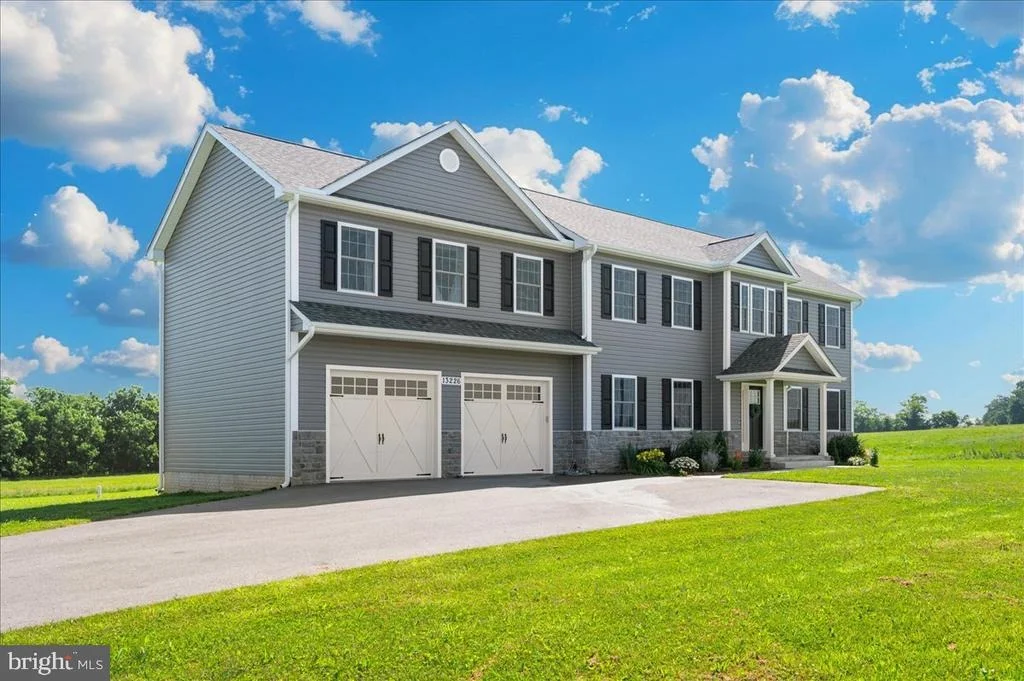 Photo of 13226 MOLASSES ROAD
