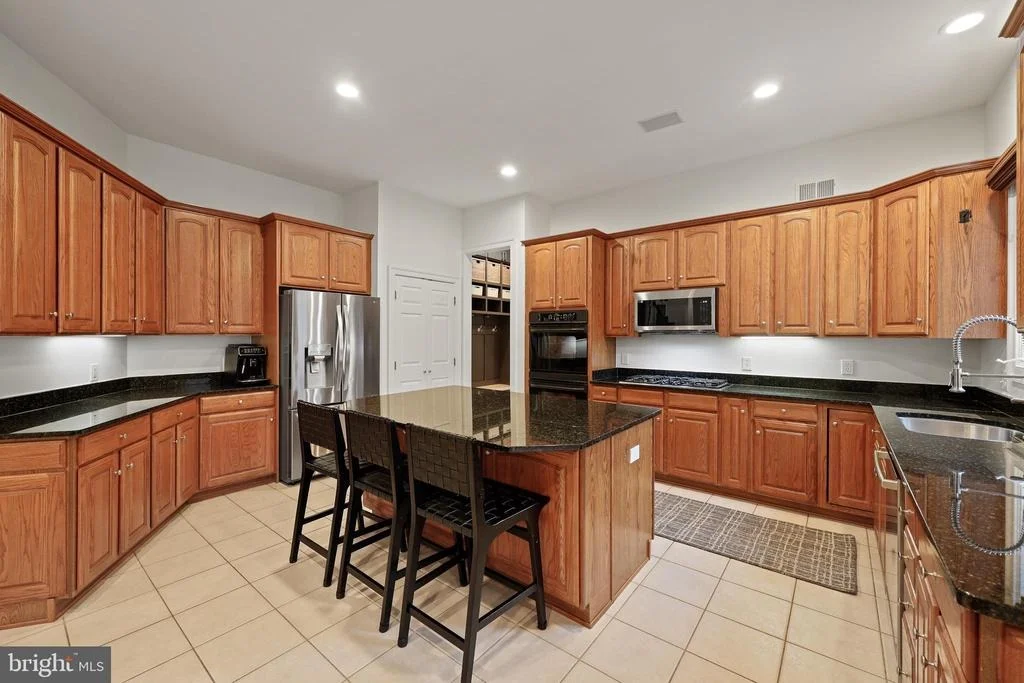 Photo of 1507 SANDY GLENN PLACE