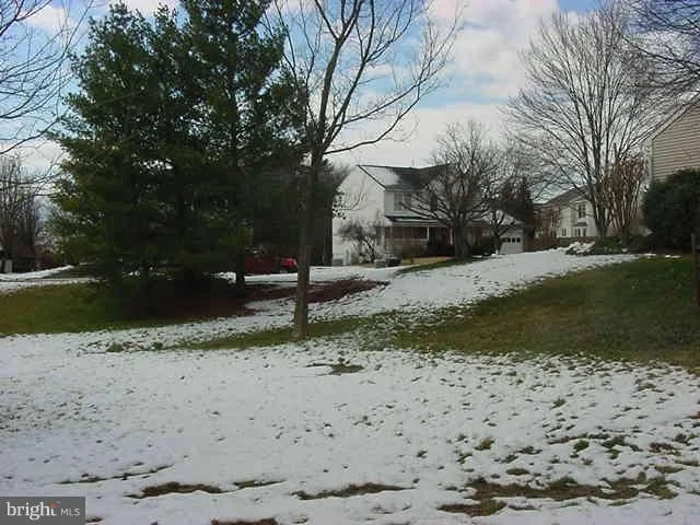 Photo of 10120 MAKELYS WAY