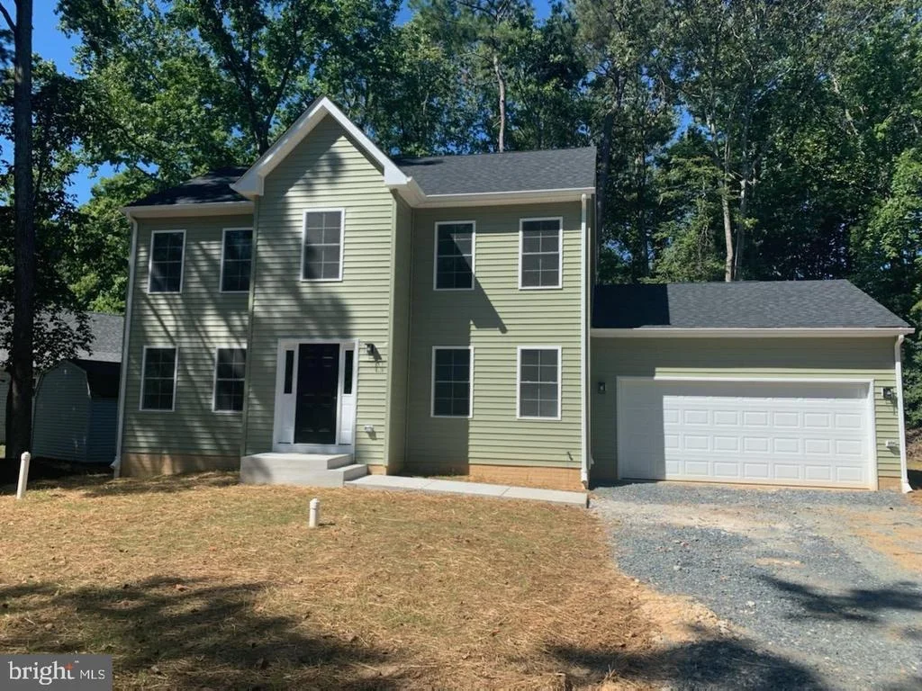 Photo of 12119 LONG WOLF LANE