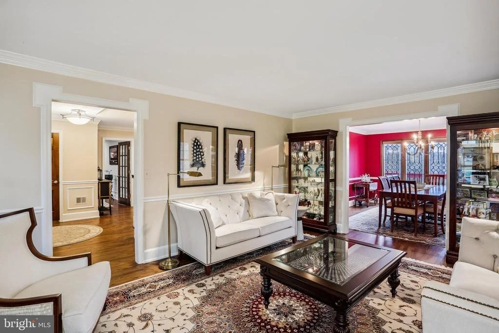 Photo of 8625 STABLEVIEW COURT