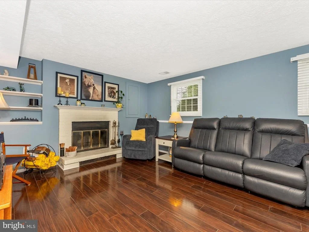 Photo of 10109 PEANUT MILL DRIVE