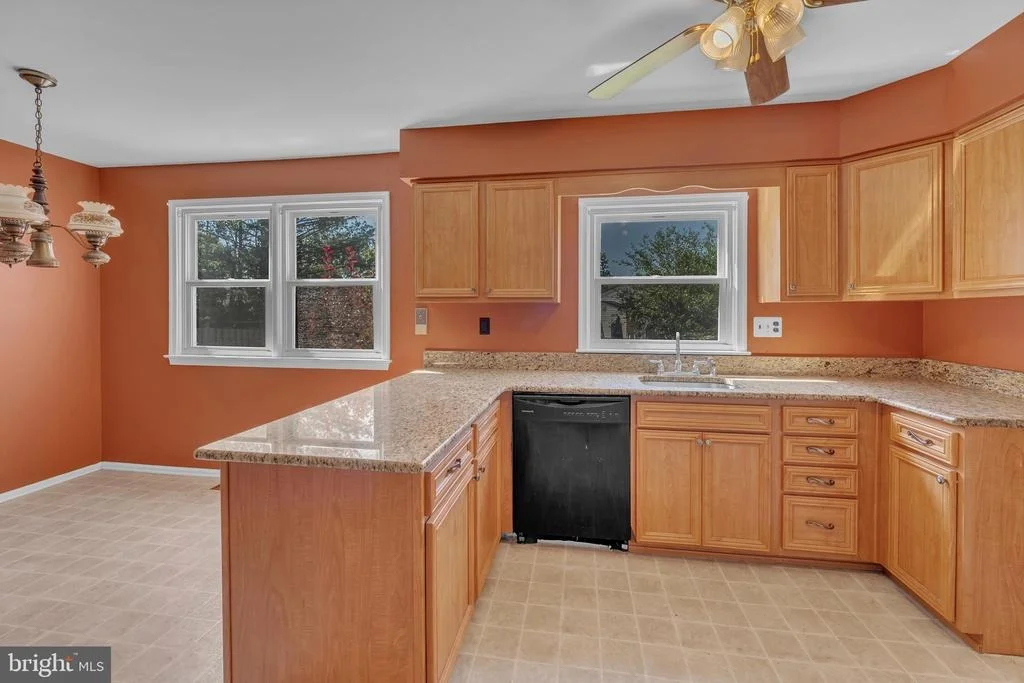 Photo of 1 CHATEAU DRIVE