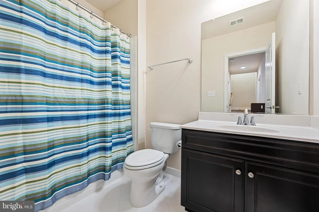 Photo of 13422 REDSPIRE DRIVE