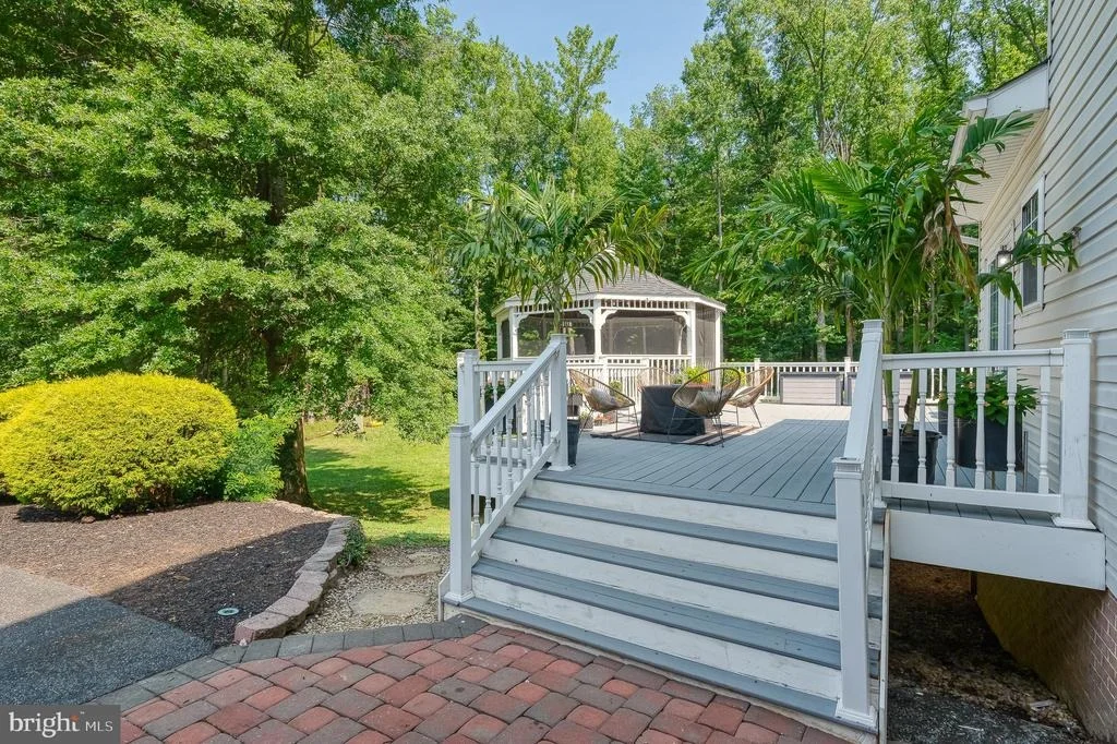 Photo of 2320 QUEENSBURY DRIVE