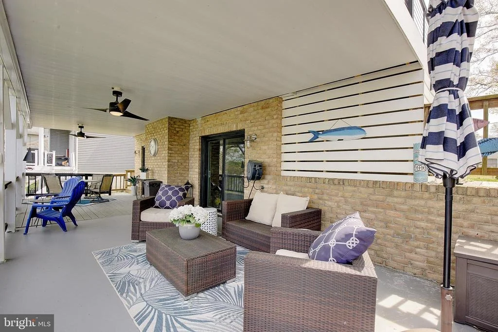 Photo of 1164 OAK VIEW DRIVE