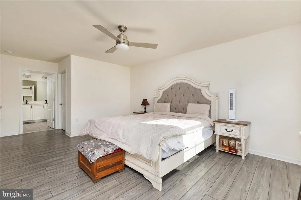 Photo of 339 EURASIAN DRIVE