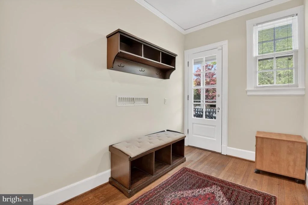 Photo of 4305 BRADLEY LANE