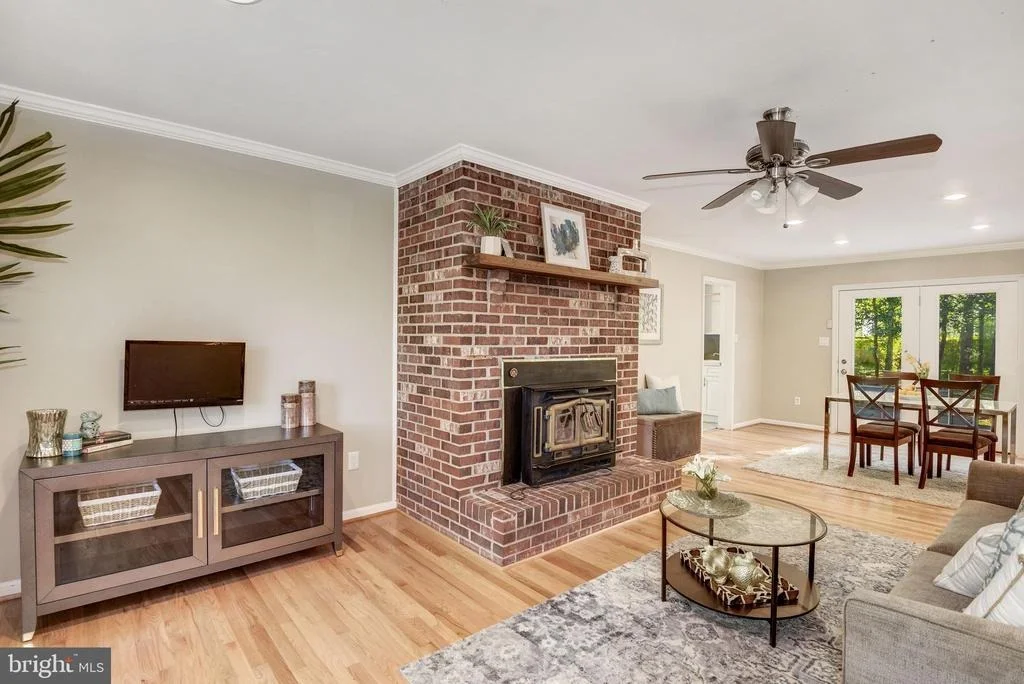 Photo of 17409 LAFAYETTE DRIVE