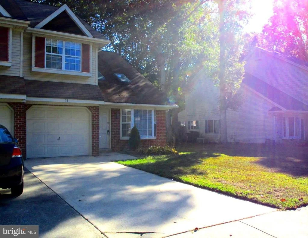 Photo of 53 STONEY DRIVE