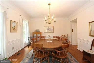 Photo of 15525 QUAIL RUN DRIVE
