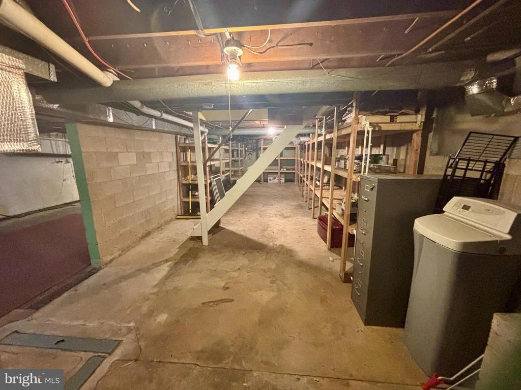 Photo of 201 MARSH DRIVE