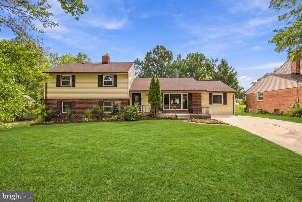 Photo of 3417 CANBERRA STREET