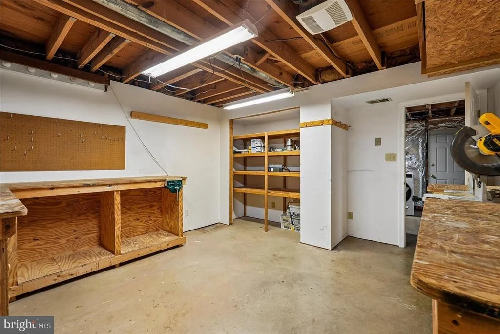 Photo of 12651 THUNDER CHASE DRIVE
