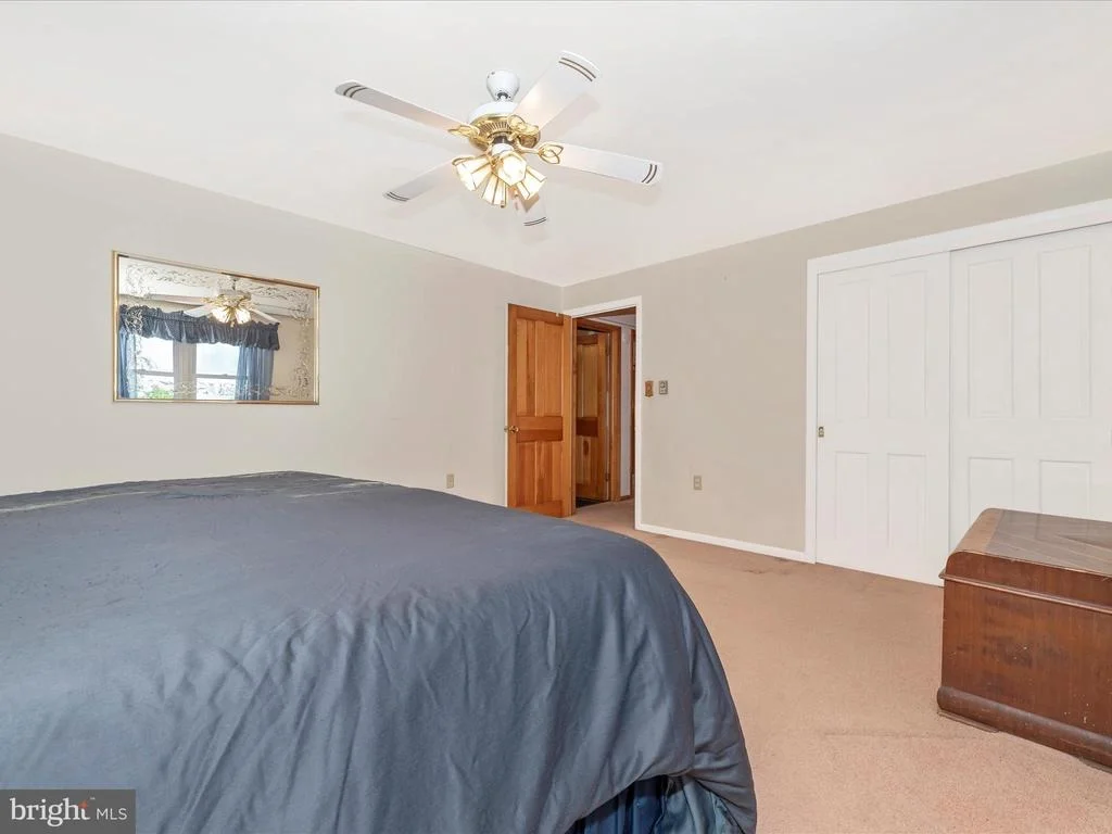 Photo of 7502 RIDGE ROAD