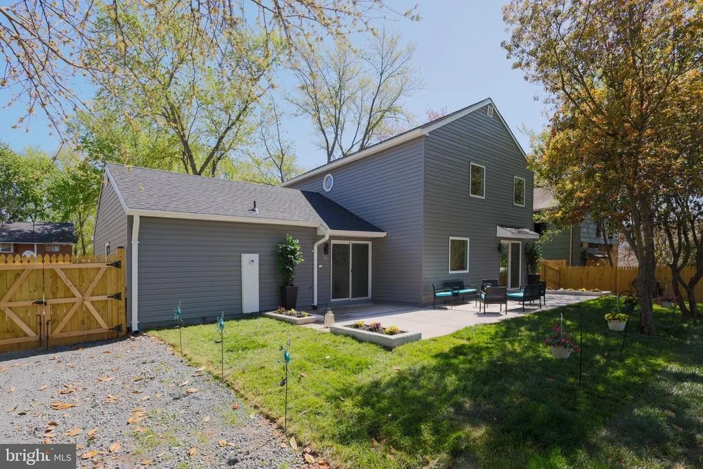 Photo of 13622 ELLENDALE DRIVE