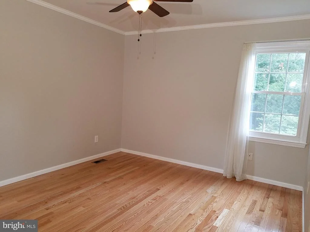 Photo of 9621 PODIUM DRIVE