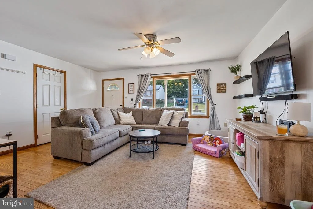 Photo of 65 BYRON DRIVE