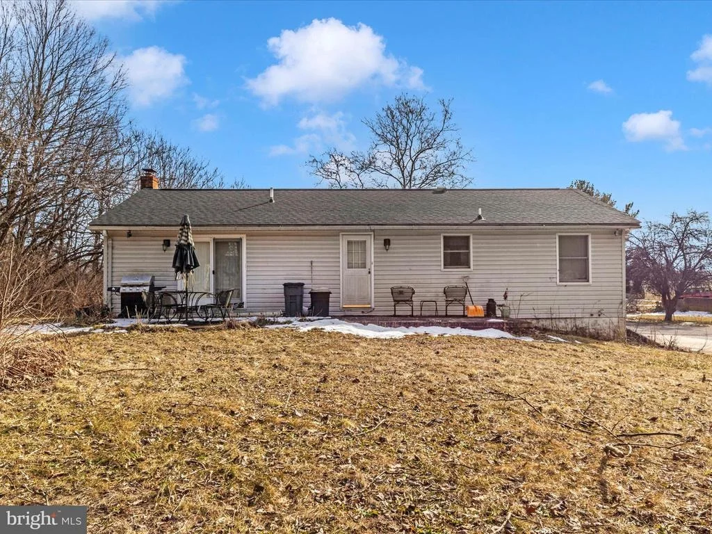 Photo of 12258 SAINT PAUL