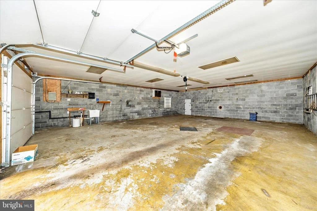 Photo of 14243 CEARFOSS PIKE