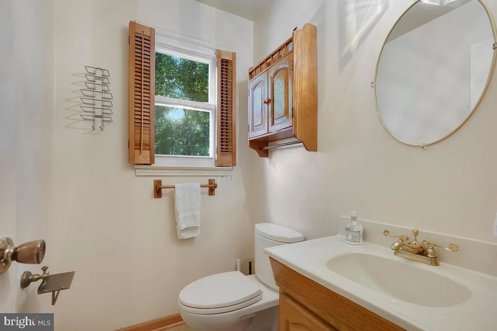 Photo of 14320 CANTRELL ROAD