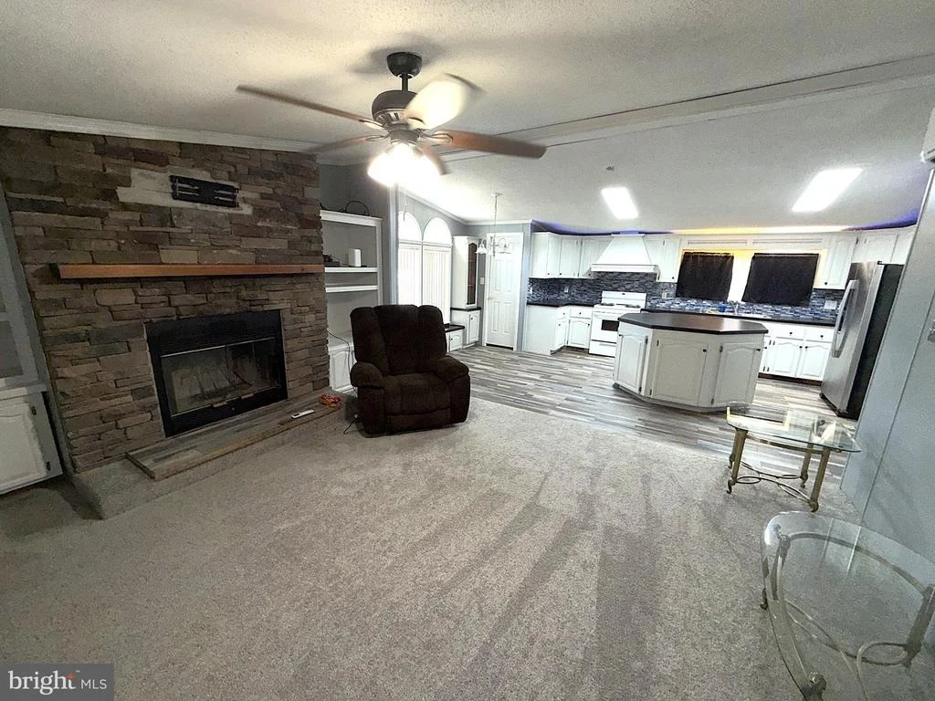 Photo of 268B ELLA WELCH WAY