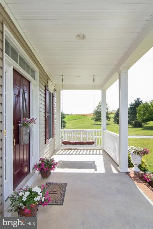 Photo of 1301 WYNDALE DRIVE