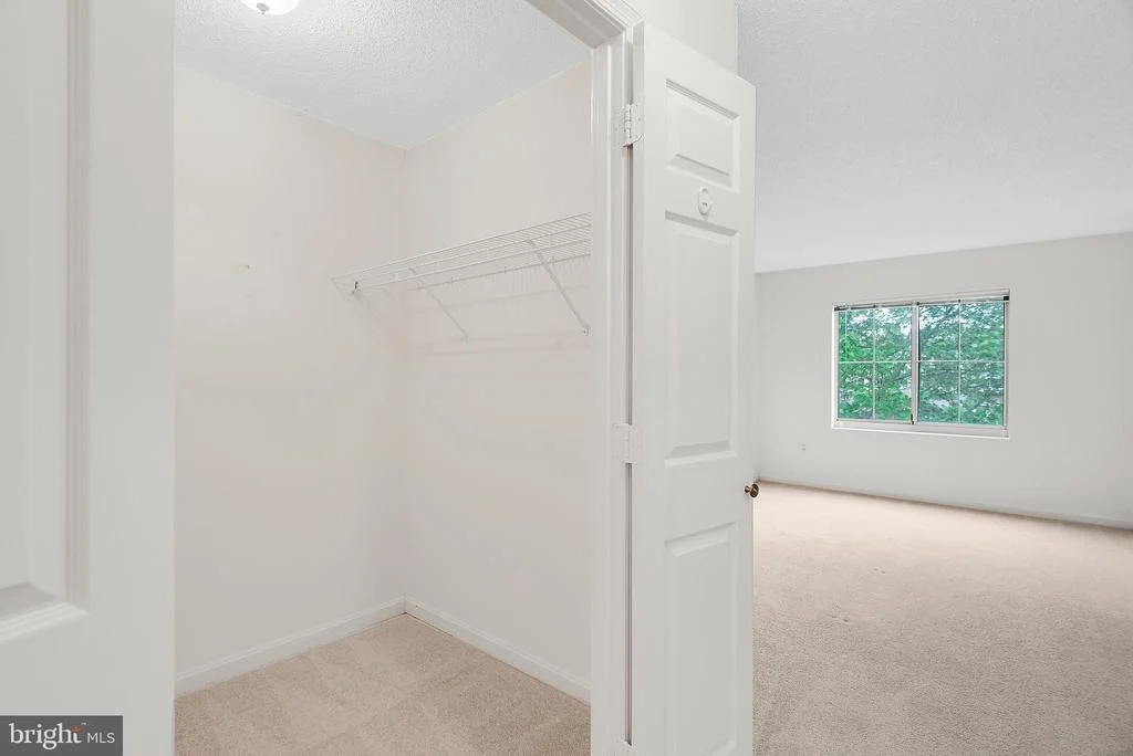 Photo of Unit 407 at 14805 PENNFIELD CIRCLE