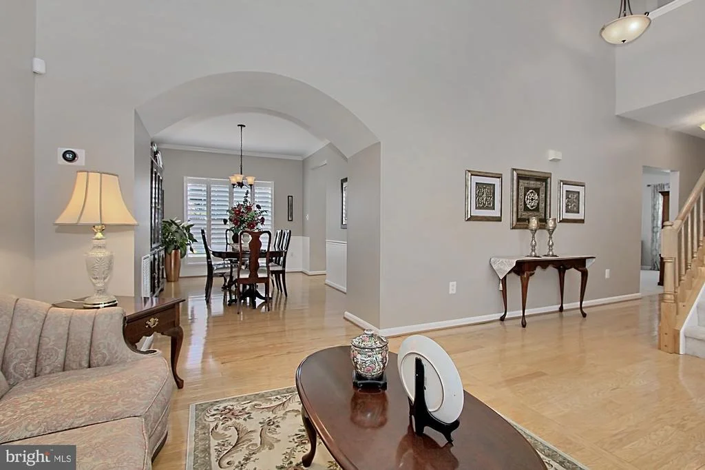 Photo of 12145 QUICK FOX COURT