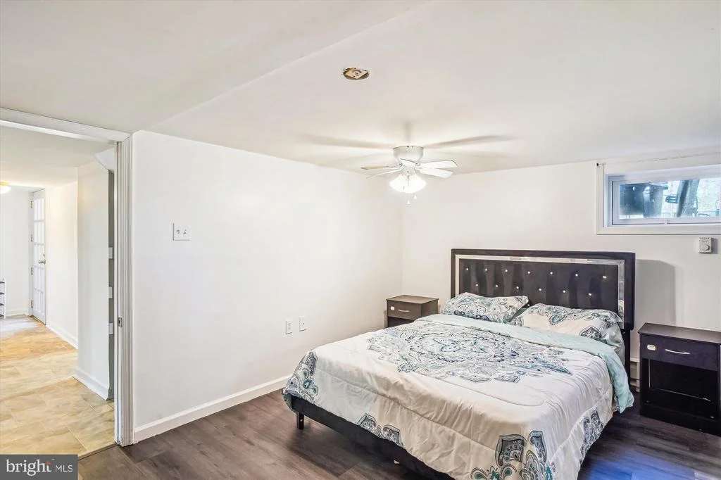Photo of 107 CATOCTIN AVENUE