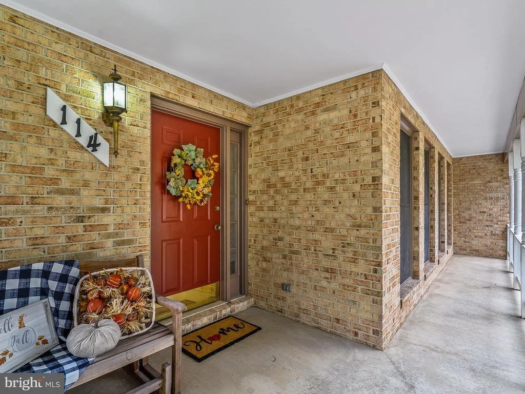 Photo of 114 CRYSTAL SPRING DRIVE