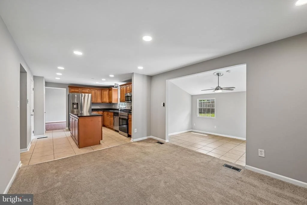 Photo of 1475 MORDOR LANE