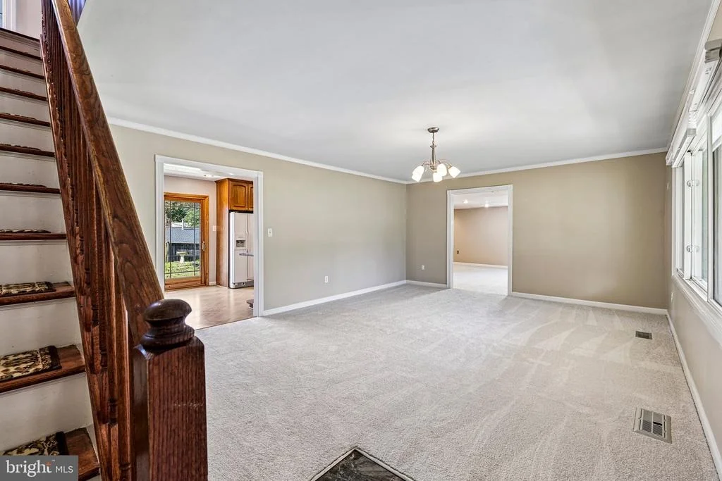 Photo of 4428 MIDDLE RIDGE DRIVE