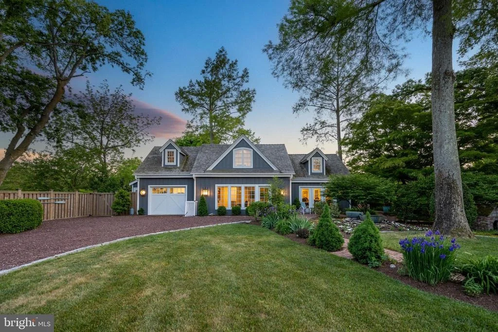 Photo of 410 PILOTTOWN ROAD