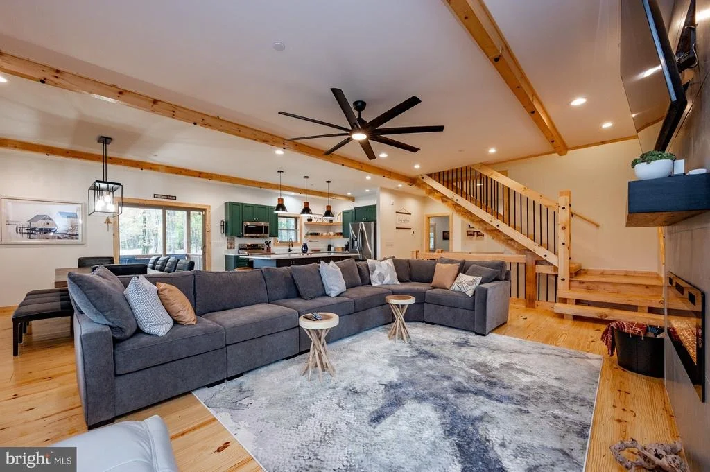 Photo of 36 IRWIN WAY