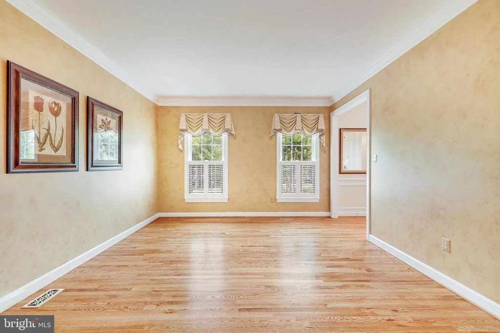 Photo of 12702 POND CREST LANE