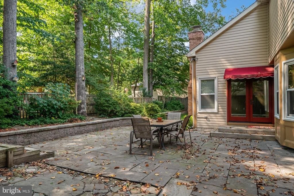 Photo of 2113 CROSSGATE DRIVE