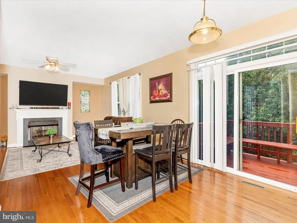 Photo of 5732 CRESTRIDGE COURT