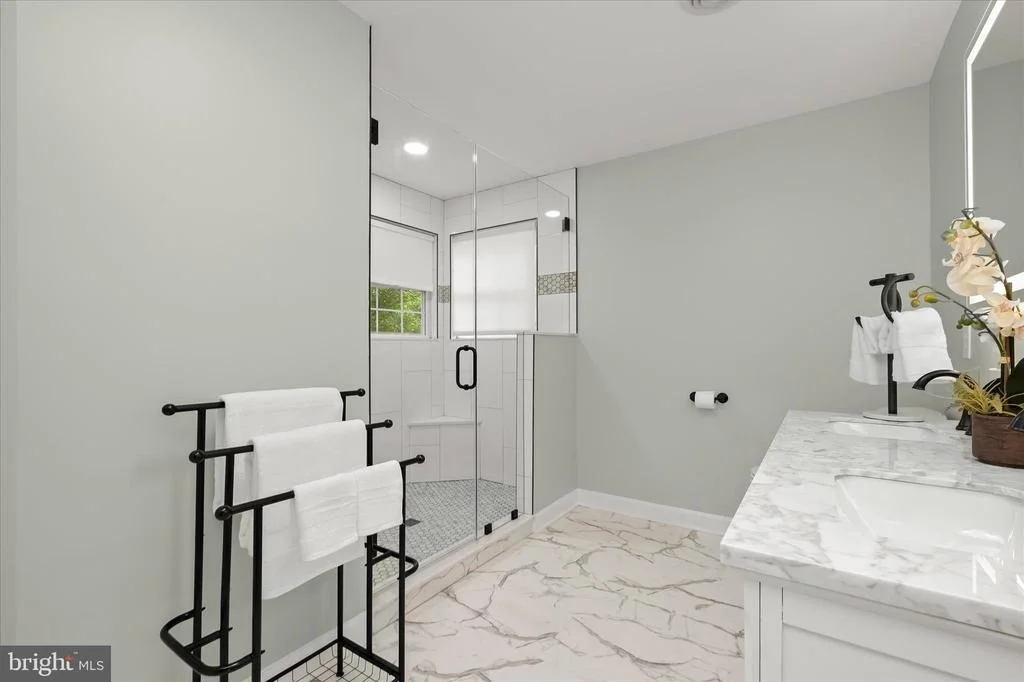 Photo of 4691 CATALINA DRIVE